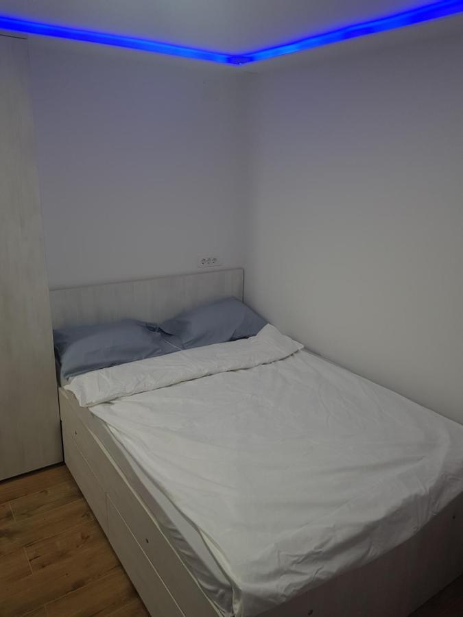 Studio Skadarlija Bělehrad Exteriér fotografie